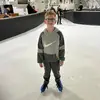 Marcus Cottingham - @marcus.cottingham1 - TikTok