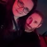 Mark Cottingham - @cottingham1987 - Instagram
