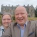 Mark Cottingham - Facebook
