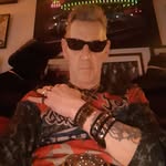 Mark Cottingham - @cottingham39gmile.commark - Instagram