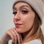Mark Cottingham - @yukuteblkayd - Instagram