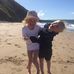Mark Cottingham - Facebook