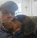 Mark Cottingham - Facebook