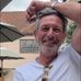 Mark Cottingham - Facebook
