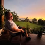 Mark Cottingham - @mdc60 - Instagram
