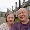 Mark Cottingham - @markcottingham - TikTok
