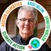 Mark Cottingham - Facebook