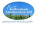 Mark Cottingham Landscapes Ltd - Facebook