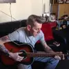 Mark Cottingham rebel - @mark.cottingham.r - TikTok