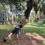 Mark Alan Cotton - @markcotton39 - Instagram