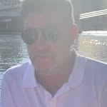 Mark Cotton - @markcotton212 - Instagram