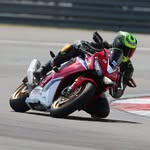 Mark Cotton - @cotton47 - Instagram