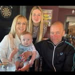 Mark Cotton - @mark.cotton9111 - Instagram