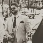 Mark Cotton - @m_cotton14 - Instagram