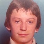 Mark Cotton - @cotton.mark - Instagram