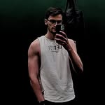 Mark Cotton - @mark_c0tt0n - Instagram