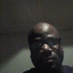 Mark Cotton - @cotton7645 - Instagram