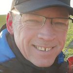 Mark Cotton - @mark.cotton.750983 - Instagram