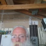 Mark Cotton - @mark.cotton.9041 - Instagram