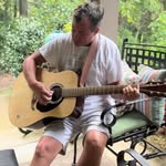 Mark Cotton - @realmarkcotton - Instagram