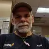 Mark Cotton - @mark.cotton2 - TikTok