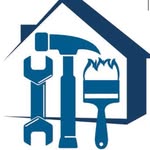 Mark Cotton - @cotton_on_homeimprovements - Instagram