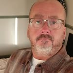 Mark Cotton - @mcotts76 - Instagram