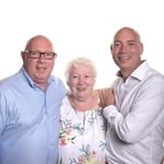Mark Cotton - @markcotton61 - Instagram