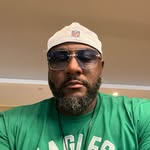 Mark Cotton - @msc215 - Instagram