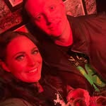 Mark Cotton - @cotton8738 - Instagram