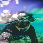 Mark Cotton - @mark_t_cotton - Instagram