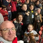 Mark Cotton - @mark.cotton - Instagram