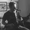 Mark cotton - @user7259779760111 - TikTok