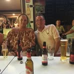 Mark Cotton - Facebook