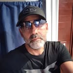 Mark Cotton - @brightonbn3 - Instagram
