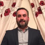 Mark Cotton - @mark.cotton.754365 - Instagram