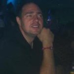 Mark Cotton - @mcotton78 - Instagram