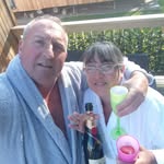 mark cotton - @markcotton36 - Instagram