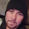 Mark Cotton - @cottonballz92 - TikTok