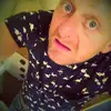 Mark Cotton - @mark.cotton0 - TikTok