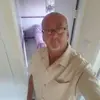 Mark Cotton - @mark.cotton1 - TikTok