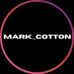 mark_cotton Office/College/Work Wear💫❤️ - @mark_cotton_nc - Instagram