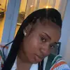 Markirah Cotton - @markirahcotton - TikTok