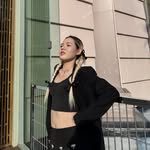 𝙢𝙖𝙧𝙠𝙘𝙤𝙩𝙩𝙤𝙣🎀☁️🫧 - @mtcottonm - Instagram