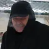 Mac - @markcouch0311 - TikTok