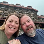 Mark Allen Couch - @couchmrk - Instagram