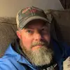 Mark Couch825 - @markcouch825 - TikTok