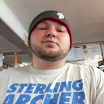 mark couch - @mark.couch - Instagram