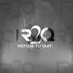 Mark Couch - @refusetoquitfellowship - Instagram