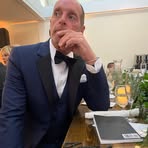 Mark Couch - Facebook